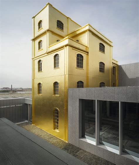 fondazione prada lavora con noi milano|fondazione prada anderson.